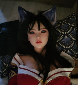 doll3.jpg