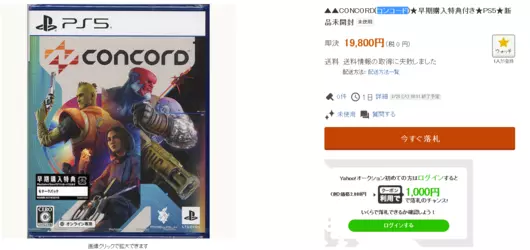 1742683743844.png
