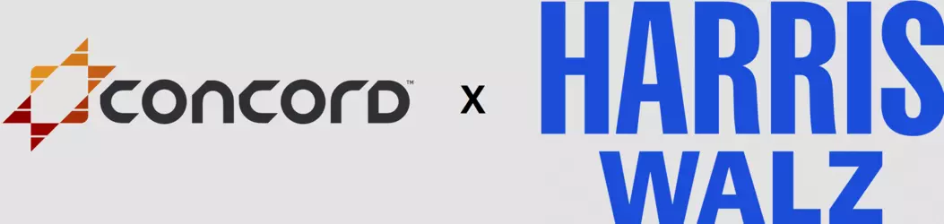 concordharris.png