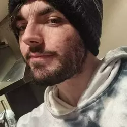 1742683976274.png