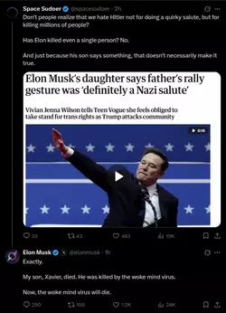 1742684883216.png