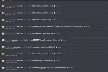 autism part 1.png