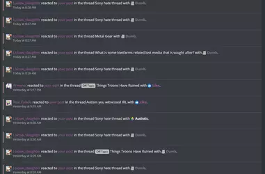 autism part 2.png