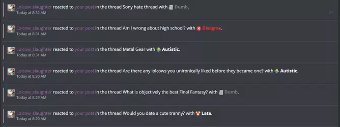 autism part 3.png