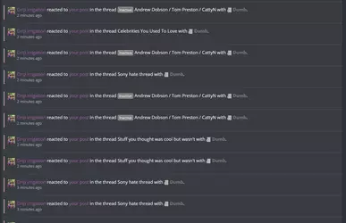 more autism part 1.png
