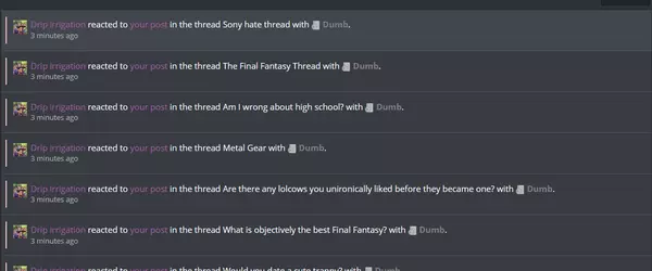 more autism part 3.png