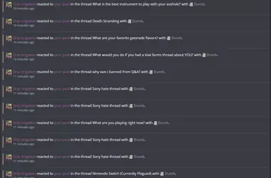more autism part 5.png