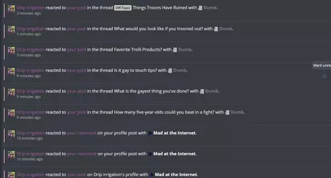 more autism part 6.png
