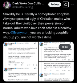 dancolliex.jpg dancolliex.jpg