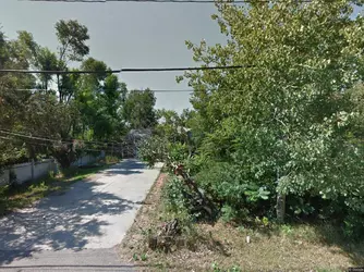 streetview.jpeg streetview.jpeg