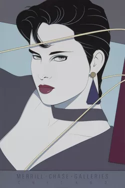 patrick-nagel-patrick-obrian.jpg