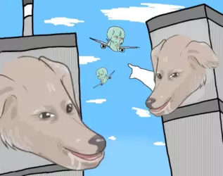 Sneed Trade Center.png