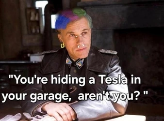 tesla-hunter.jpg