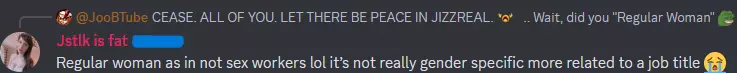 kj-2.png