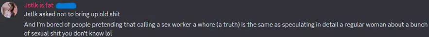 kj-1.png