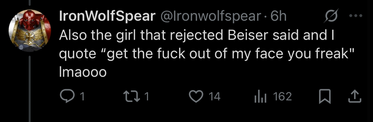 Beisered.jpg