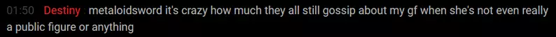 1742688907781.png