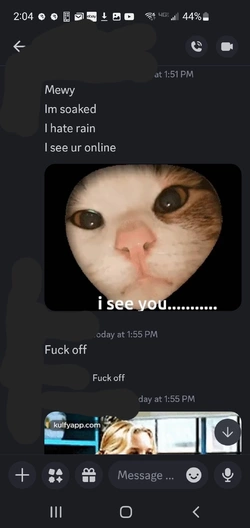 1742689389820.jpeg