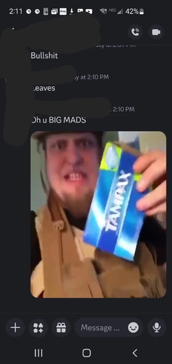 1742689413724.jpeg