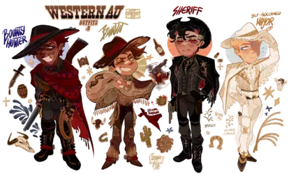 pffhahahah.png
