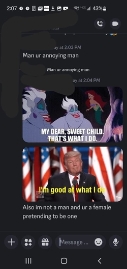 1742689421375.jpeg