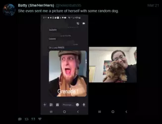 1742689617157.png