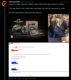 1742690001408.png 1742690001408.png