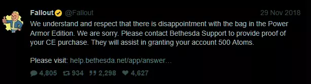 1742690330446.png 1742690330446.png