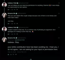Screenshot 2025-03-22 175011.png