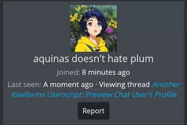 1742692164163.png