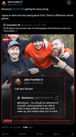 1742694236957.png 1742694236957.png