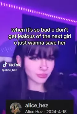 Screenshot 2025-03-23 130148.png
