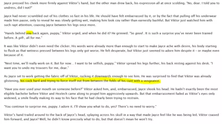 taboo acts 6.PNG