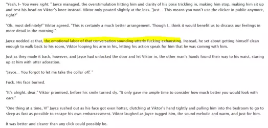taboo acts 8.PNG