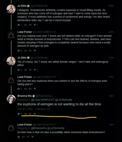 Screenshot 2025-03-22 190319.png