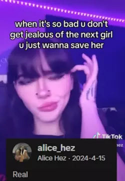 Screenshot 2025-03-23 130951.png