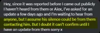 Screenshot 2025-03-23 131329.png
