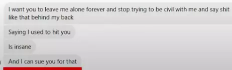 Screenshot 2025-03-23 134318.png