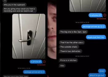 Screenshot 2025-03-23 135025.png