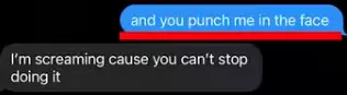 Screenshot 2025-03-23 135912.png