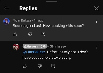 Screenshot_20250322_201351_YouTube (1).jpg