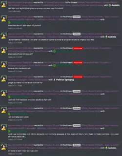 sock1.png