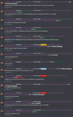 sock2.png