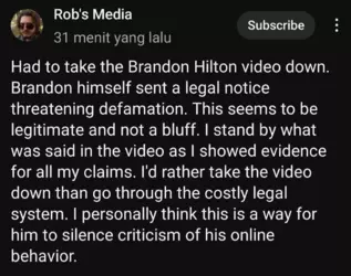 1742700491575.png