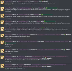 sock3.png