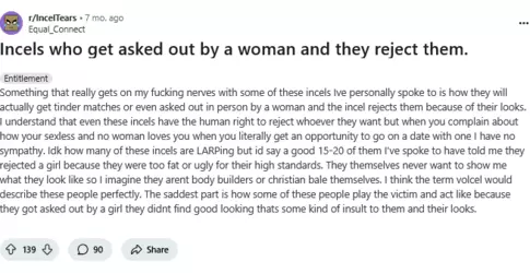 Screenshot 2025-03-22 at 20-29-50 Incels who get asked out by a woman and they reject them. r_...png