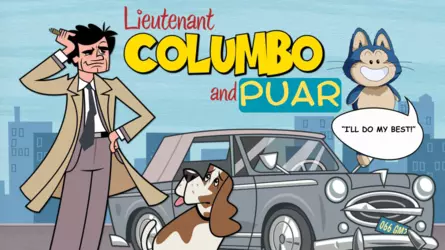 columboandpuar.png