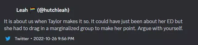 hutchleah Oct 26.JPG