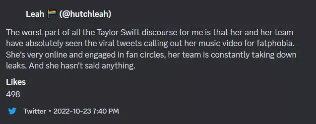 hutchleah Oct 23.JPG