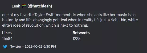 Hutchleah Oct 25.JPG